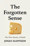 The Forgotten Sense - Jonas Olofsson