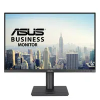 24" LCD ASUS BE248CFN