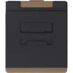 HP Convertible Laptop Stand