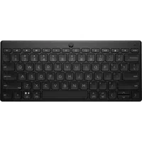 HP 355/Bezdrátová Bluetooth/Černá