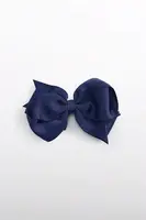 Dětská sponka Abel&Lula