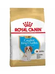 Royal Canin Cavalier King Charles Puppy granule 1,5 kg