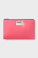 Kosmetická taštička WOUF Candy 21 x 13 x 2 cm