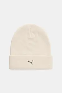 Čepice Puma