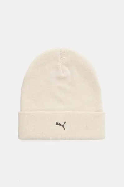 Čepice Puma