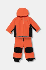 Lyžařský set Columbia Buga