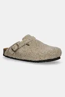 Pantofle Scholl FAE NEW