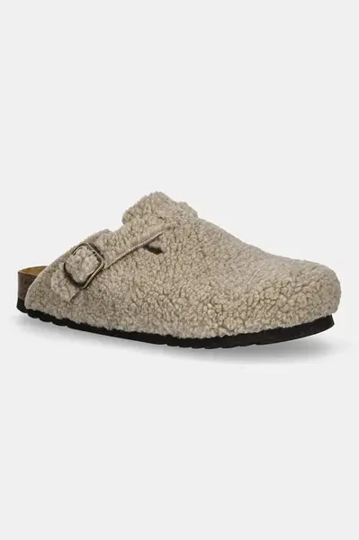 Pantofle Scholl FAE NEW