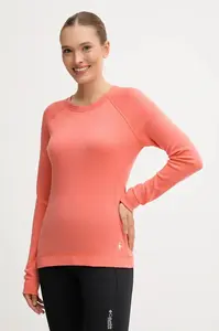 Funkční triko s dlouhým rukávem Smartwool Classic Thermal Merino