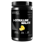 PROM-IN Citrulline Malate 2:1 citron, 420 g