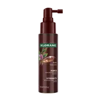 KLORANE Intenzivní posilující péče s chininem 100 ml