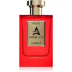 Hamidi Addicted Red parfémovaná voda pro ženy 110 ml