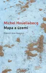 Mapa a území - Michel Houellebecq - e-kniha