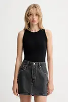 Bavlněný top Marc O'Polo