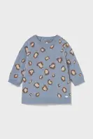 Kojenecké šaty Mayoral Newborn