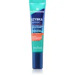 Farmona Nivelazione Feet změkčující krém na nohy 15 ml