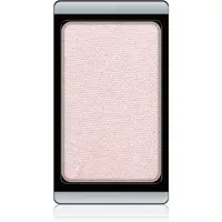 ARTDECO Eyeshadow Pearl oční stíny pro vložení do paletky s perleťovým leskem odstín 97 Pearly Pink Treasure 0,8 g