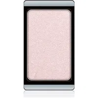ARTDECO Eyeshadow Pearl oční stíny pro vložení do paletky s perleťovým leskem odstín 97 Pearly Pink Treasure 0,8 g