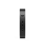 HP Elite/t655/Tiny/R2314/8GB/256GB SSD/Bez GPU/W10E/3R