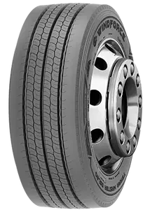 WINDFORCE 315/60 R 22.5 154/150L TERRA_MASTER_GSL80 M+S 3PMSF 20PR