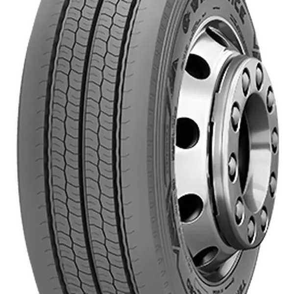 WINDFORCE 315/60 R 22.5 154/150L TERRA_MASTER_GSL80 M+S 3PMSF 20PR