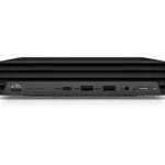 HP Pro 400 G9 Mini 9H715ET#BCM Počítač Mini, i5-14500T, 16GB, 512GB SSD, UHD 770, W11P, 3RNBD