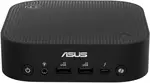 ASUS NUC 14 PRO AI 90AS00N1-M00180 Počítač Mini, u7-258V, 1T, W11PRO