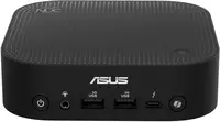 ASUS NUC 14 PRO AI 90AS00N1-M00180 Počítač Mini, u7-258V, 1T, W11PRO