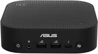 ASUS NUC 14 PRO AI u7-258V/1T/32G D5/W11PRO