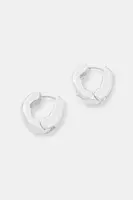 Náušnice Aldo CARANDAR.040