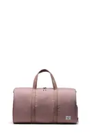 Taška Herschel Novel™ 43 L