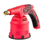 Plynový hořák STREND PRO PD888SP