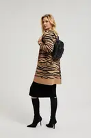 Marisse Women's Bag Z-To-4505 Black