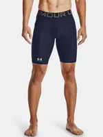 Pánské kraťasy Under Armour HG Armour Long Shorts