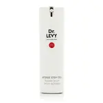 Dr. LEVY Intense Stem Cell Booster Serum 30 ml