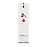 Dr. LEVY Intense Stem Cell Booster Serum 30 ml
