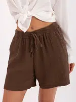Shorts-MO-SN-9717.95-brown