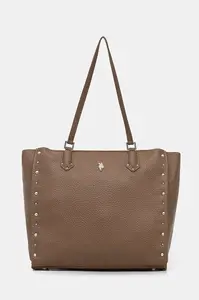 Kabelka U.S. Polo Assn. Upton