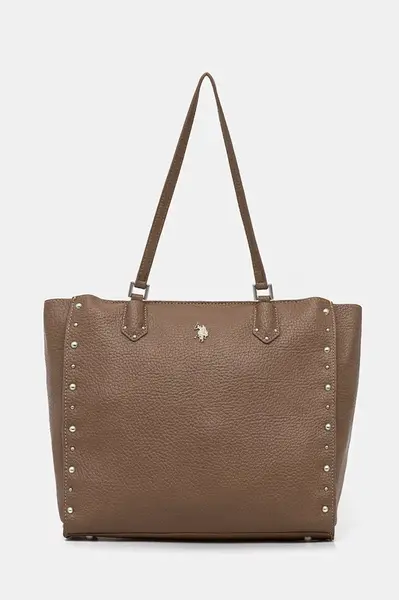U.S. Polo Assn. Kabelka U.S. Polo Assn. Upton