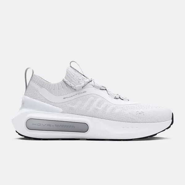 Under Armour Dámské boty UA W Phantom 4 - Dámské