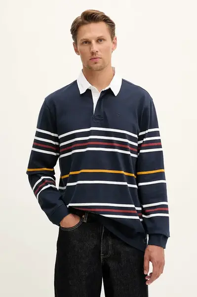 Bavlněná mikina Levi's