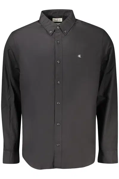 Calvin Klein Business košile