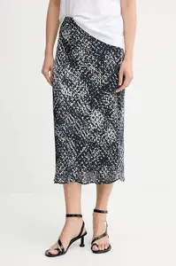 Calvin Klein Sukně Calvin Klein