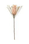 Umělá rostlina Bloomingville Palmflower Stem 73 cm