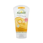Kamill Anti-Age Q10 Krém na ruce a nehty tuba 75 ml