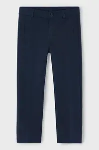 Dětské kalhoty Mayoral