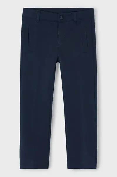 Dětské kalhoty Mayoral