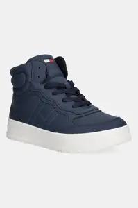 Tommy Hilfiger Dětské tenisky Tommy Hilfiger