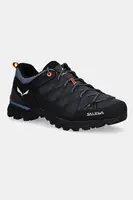 Salewa boty