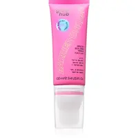 Glow Hub Barrier Builder hydratační pleťová maska pro obnovu kožní bariéry 100 ml